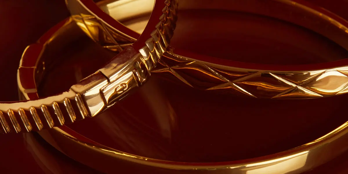 Durabilité Inégalée