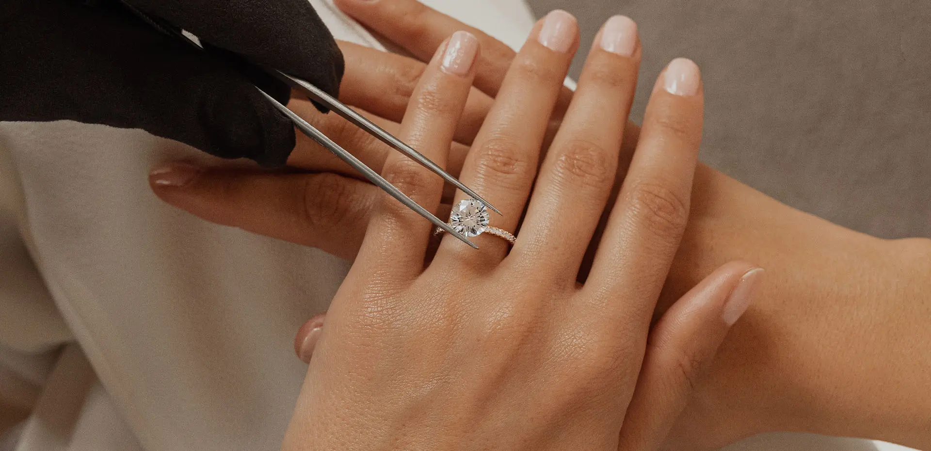 Atelier Diamant Rouge